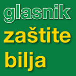 gzb
